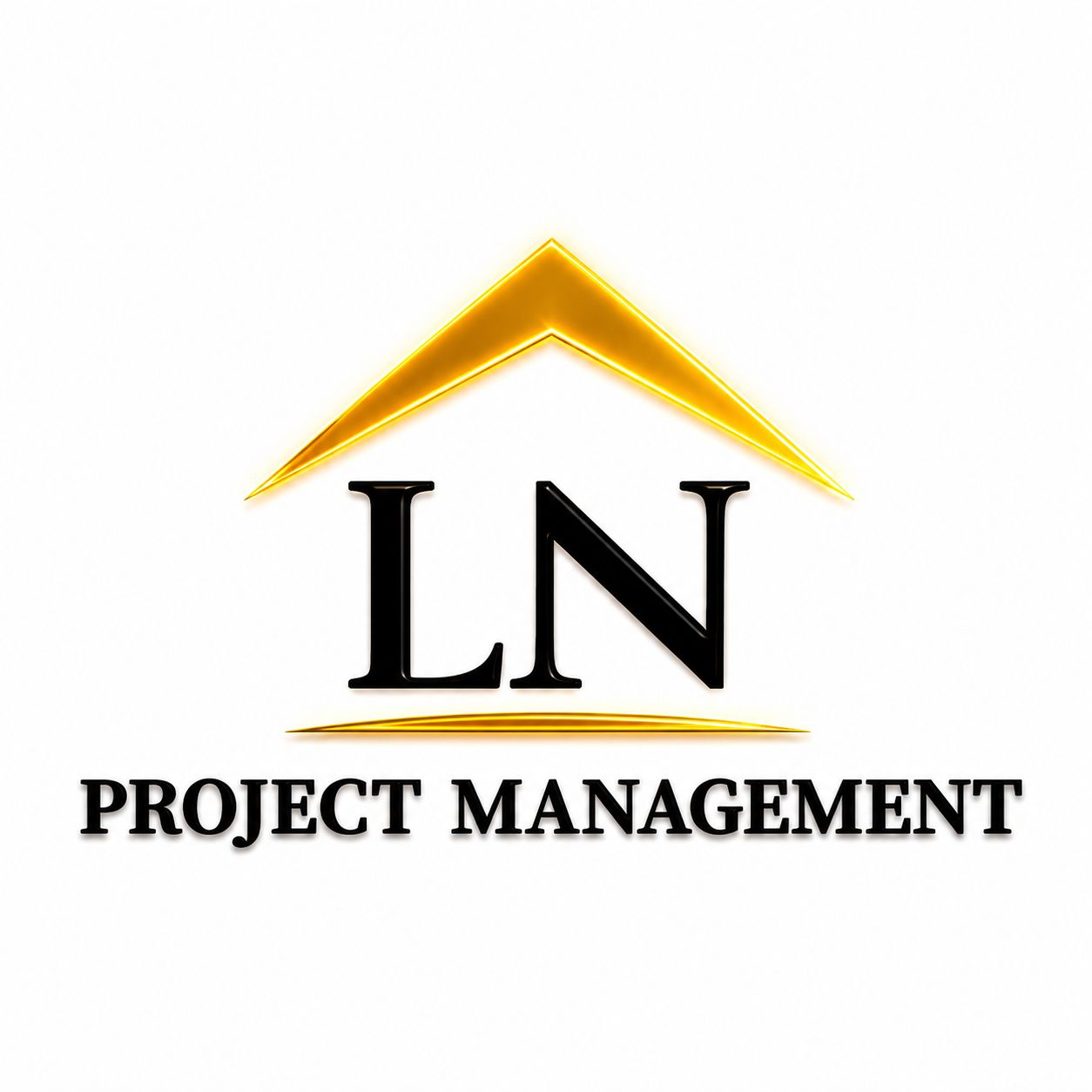 LN Project Management